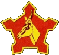 Dogs Of War Veterans Motorcycle Club